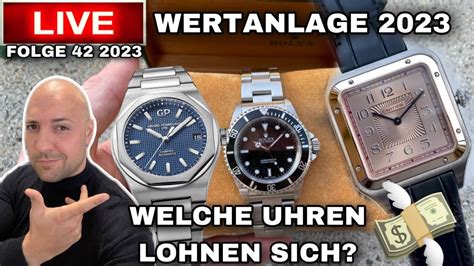 welche omega uhr als wertanlage|was ist ein uhrenwert.